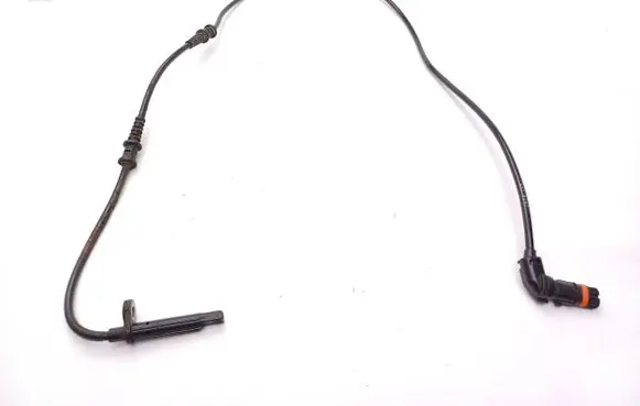 Mercedes-Benz GLE AMG (W166 - C292) ABS brake wheel speed sensor A1669054002