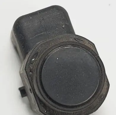 Nissan Qashqai Parking PDC sensor 28438JD00A