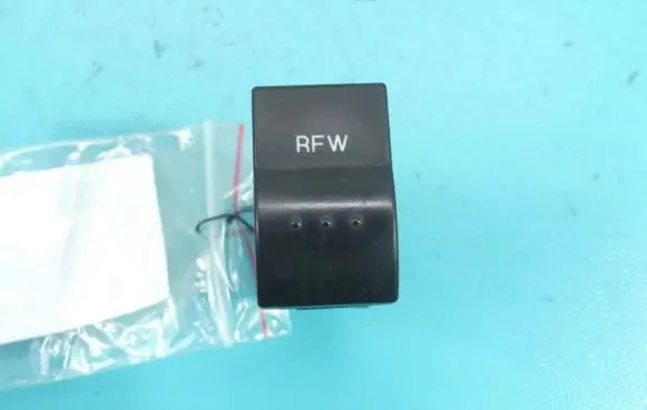 Ford Ranger Seat control switch UR6166510 IMPRK1175974