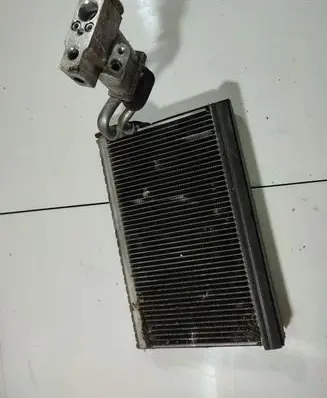Subaru Legacy A/C cooling radiator (condenser) 