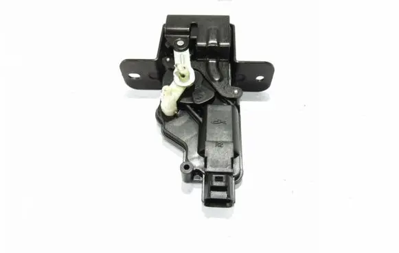 KIA Sorento Tailgate/trunk/boot lock/catch/latch