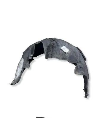 Mercedes-Benz C W205 Rear arch fender liner splash guards A2056900730 16927600A 201530
