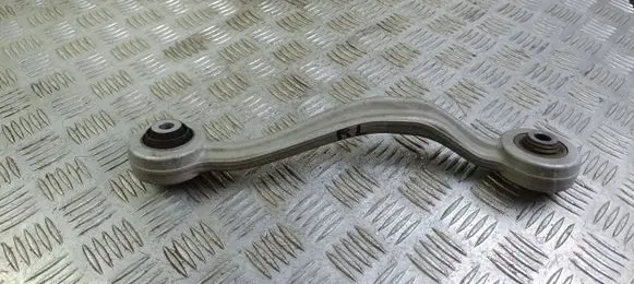 Jeep Grand Cherokee WL Other rear suspension part