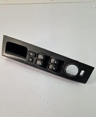 KIA Sorento Electric window control switch