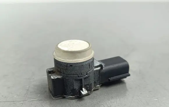 Jeep Grand Cherokee Parking PDC sensor 0263013605