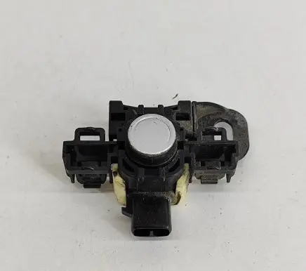 Lexus GS 250 350 300H 450H Parking PDC sensor 8934153010 8934153010B3