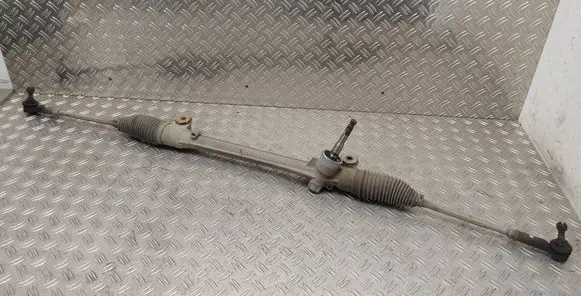 Toyota Urban Cruiser (XP110) Steering rack 