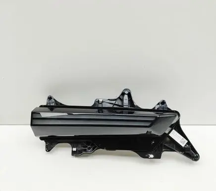 BMW XM Tailgate rear/tail lights 9879757