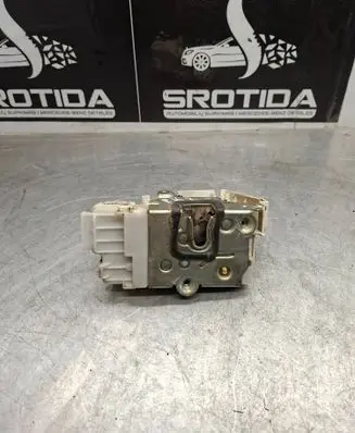Mercedes-Benz R W251 Front door lock 1697202535