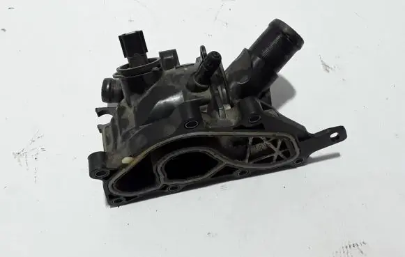 Renault Scenic IV - Grand scenic IV Thermostat 110607087R