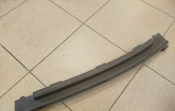 KIA Carens III Wiper trim 86155A4100