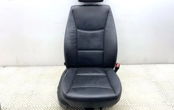 BMW X3 F25 Front passenger seat 