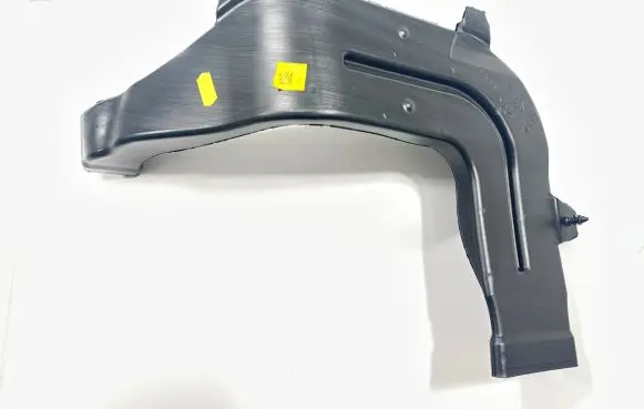 Land Rover Discovery Sport Air intake hose/pipe FK7201907AA