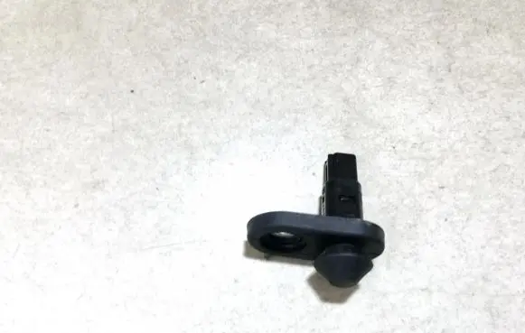 Toyota Yaris Front door sensor coupe 