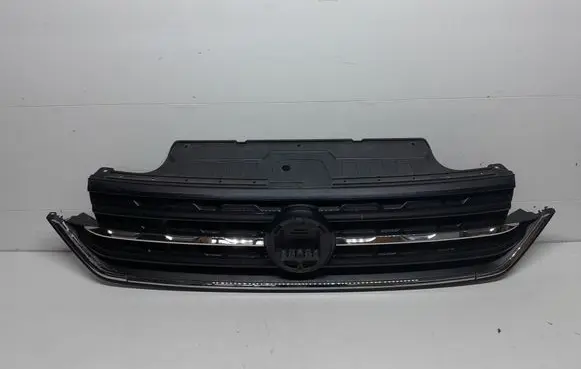 Volkswagen T-Cross Front grill 2GM853651C 2GM853651D 2GM853651E