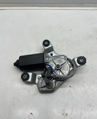 Dacia Spring Rear window wiper motor 287108319R