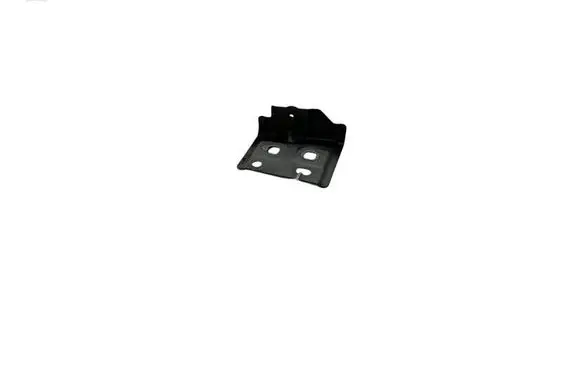 Mercedes-Benz EQB Fender mounting bracket A2476205800