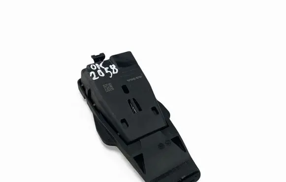 Volvo V60 Rain sensor P31387310