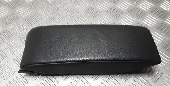 Land Rover Range Rover Velar Armrest J8A2K14181A