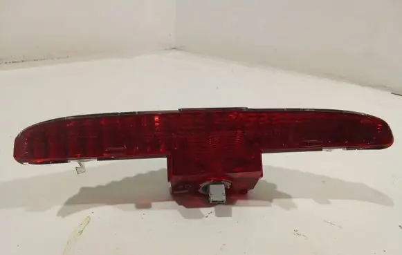 Honda Accord Third/center stoplight 0509243