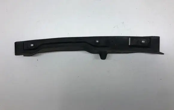 Mazda 6 Fender end trim GHP956916