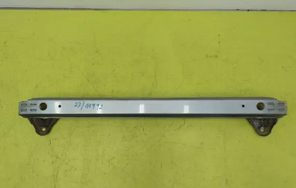 Toyota Yaris Rear bumper cross member 521711521