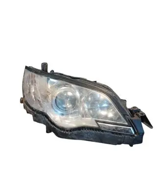 Subaru Legacy Headlight/headlamp 10020953 10020954
