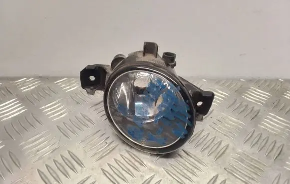 Renault Laguna II Front fog light 2615589905 89203571