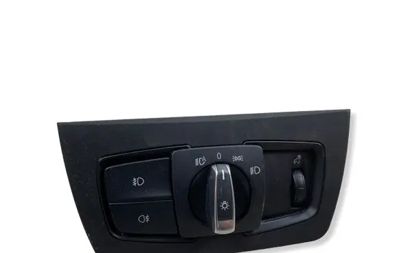 BMW 4 F32 F33 Light switch 9393947 0459218531 13620066