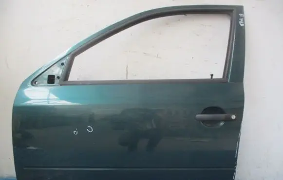 Skoda Octavia Mk1 (1U) Front door
