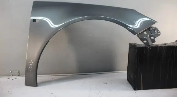 Opel Insignia A Fender mounting bracket