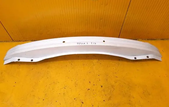 Tesla Model S Rear beam 
