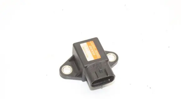 Nissan X-Trail T32 Air pressure sensor 319554BA0A