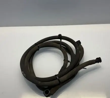 Mercedes-Benz CLS C219 Headlight washer hose/pipe A2198600092 2198600092
