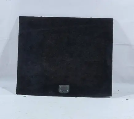 Subaru Legacy Trunk/boot floor carpet liner 