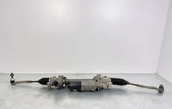 Mercedes-Benz C W205 Steering rack A2054608700 A2054605302 8220780000B