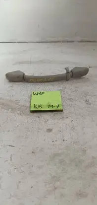 Citroen Xsara Rear interior roof grab handle 56645665656