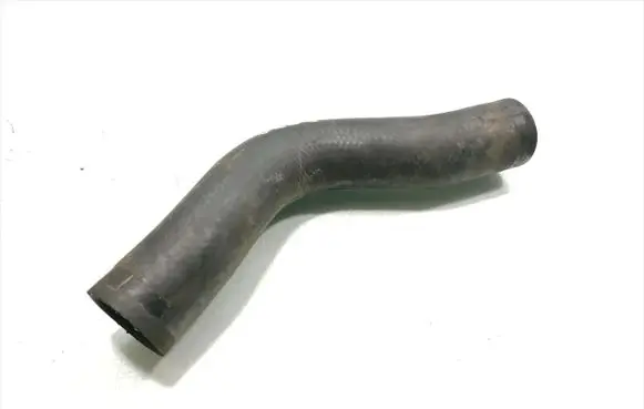 Toyota Auris E180 Engine coolant pipe/hose