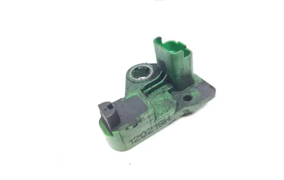 Crankshaft position sensor