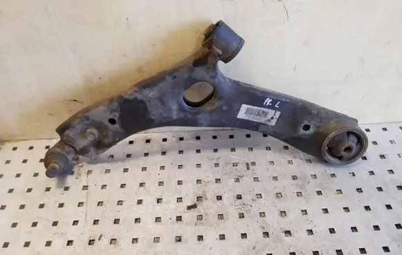 KIA Sportage Front lower control arm/wishbone