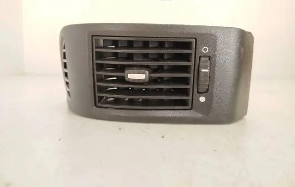 Fiat Ducato Dashboard side air vent grill/cover trim LS385817 ST44761 C391