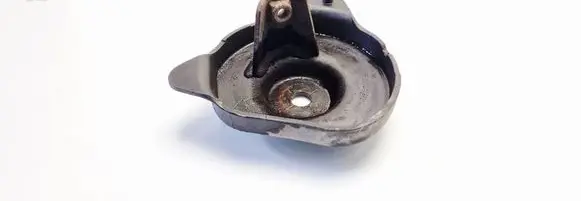 BMW 7 F01 F02 F03 F04 Coil spring/strut mount 33316798811 233101