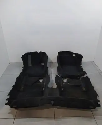 Volvo V60 Other interior part 