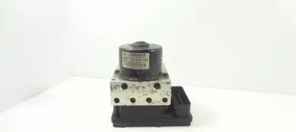 Mercedes-Benz C W203 ABS Pump DALISID3249 0054312912 A0054312912