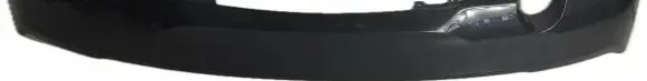 BMW 2 F22 F23 Rear bumper lower part trim 8055570