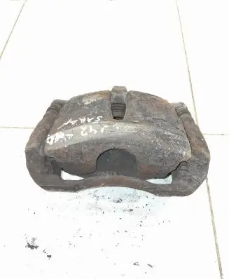 Volkswagen Sharan Front brake caliper NOCODE