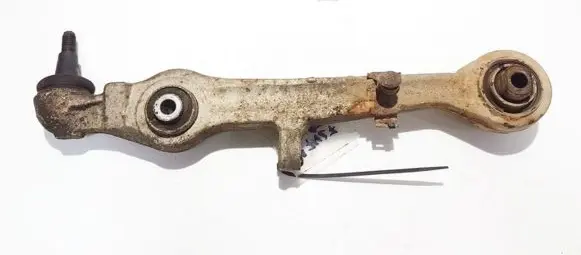 Audi A6 S6 C5 4B Front lower control arm/wishbone