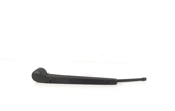 Volkswagen ID.4 Rear wiper blade arm 11A955707A
