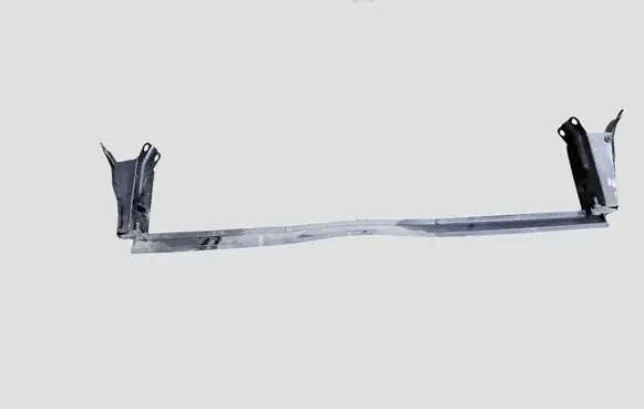 Volvo V70 Bottom radiator support slam panel 31368100 31265124