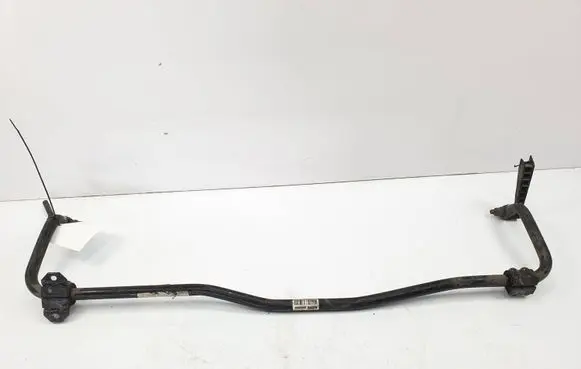 Cadillac CTS Front anti-roll bar/sway bar 20887080